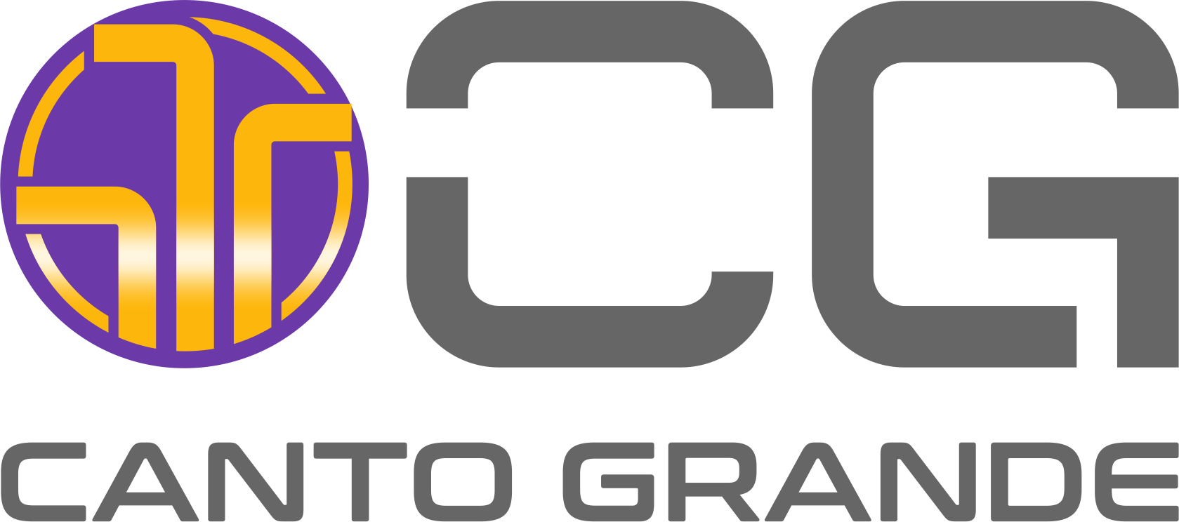 Canto Grande S.A.